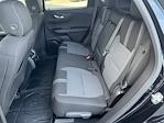 Used 2023 Chevrolet Blazer 2LT for sale #41314 - photo 17