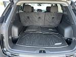 Used 2023 Chevrolet Blazer 2LT for sale #41314 - photo 18