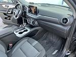 Used 2023 Chevrolet Blazer 2LT for sale #41314 - photo 19