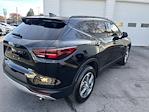 Used 2023 Chevrolet Blazer 2LT for sale #41314 - photo 2