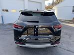 Used 2023 Chevrolet Blazer 2LT for sale #41314 - photo 4