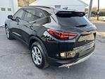 Used 2023 Chevrolet Blazer 2LT for sale #41314 - photo 5