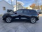 Used 2023 Chevrolet Blazer 2LT for sale #41314 - photo 6