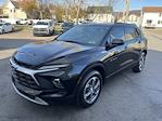 Used 2023 Chevrolet Blazer 2LT for sale #41314 - photo 7