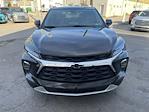 Used 2023 Chevrolet Blazer 2LT for sale #41314 - photo 8