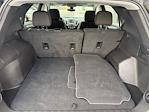 2022 Chevrolet Equinox AWD SUV for sale #41316 - photo 14