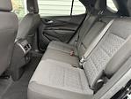 2022 Chevrolet Equinox AWD SUV for sale #41316 - photo 15