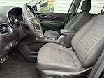 2022 Chevrolet Equinox AWD SUV for sale #41316 - photo 17