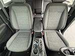 2022 Chevrolet Equinox AWD SUV for sale #41316 - photo 18