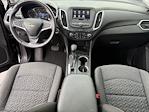 2022 Chevrolet Equinox AWD SUV for sale #41316 - photo 19