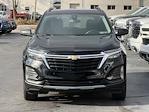 2022 Chevrolet Equinox AWD SUV for sale #41316 - photo 3