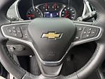 2022 Chevrolet Equinox AWD SUV for sale #41316 - photo 20