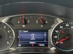 2022 Chevrolet Equinox AWD SUV for sale #41316 - photo 21
