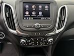 2022 Chevrolet Equinox AWD SUV for sale #41316 - photo 22