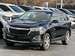 2022 Chevrolet Equinox AWD SUV for sale #41316 - photo 4