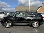 2022 Chevrolet Equinox AWD SUV for sale #41316 - photo 5