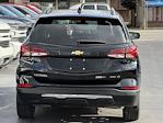 2022 Chevrolet Equinox AWD SUV for sale #41316 - photo 7