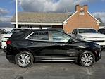 2022 Chevrolet Equinox AWD SUV for sale #41316 - photo 8