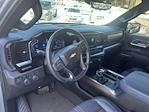 2024 Chevrolet Silverado 1500 Crew Cab 4x4 Pickup for sale #41320A - photo 11