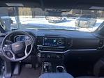 2024 Chevrolet Silverado 1500 Crew Cab 4x4 Pickup for sale #41320A - photo 12