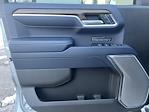 2024 Chevrolet Silverado 1500 Crew Cab 4x4 Pickup for sale #41320A - photo 13