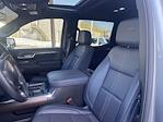 2024 Chevrolet Silverado 1500 Crew Cab 4x4 Pickup for sale #41320A - photo 15