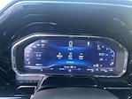 2024 Chevrolet Silverado 1500 Crew Cab 4x4 Pickup for sale #41320A - photo 16