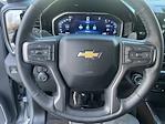 2024 Chevrolet Silverado 1500 Crew Cab 4x4 Pickup for sale #41320A - photo 17