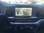 2024 Chevrolet Silverado 1500 Crew Cab 4x4 Pickup for sale #41320A - photo 18