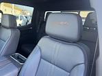 2024 Chevrolet Silverado 1500 Crew Cab 4x4 Pickup for sale #41320A - photo 19