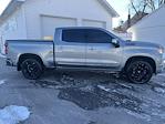 2024 Chevrolet Silverado 1500 Crew Cab 4x4 Pickup for sale #41320A - photo 3