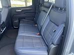 2024 Chevrolet Silverado 1500 Crew Cab 4x4 Pickup for sale #41320A - photo 20
