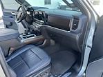 2024 Chevrolet Silverado 1500 Crew Cab 4x4 Pickup for sale #41320A - photo 21
