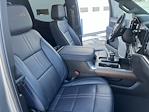 2024 Chevrolet Silverado 1500 Crew Cab 4x4 Pickup for sale #41320A - photo 22