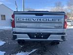 2024 Chevrolet Silverado 1500 Crew Cab 4x4 Pickup for sale #41320A - photo 4