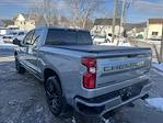 2024 Chevrolet Silverado 1500 Crew Cab 4x4 Pickup for sale #41320A - photo 5