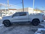 2024 Chevrolet Silverado 1500 Crew Cab 4x4 Pickup for sale #41320A - photo 6
