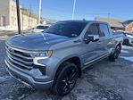 2024 Chevrolet Silverado 1500 Crew Cab 4x4 Pickup for sale #41320A - photo 7