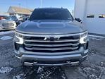 2024 Chevrolet Silverado 1500 Crew Cab 4x4 Pickup for sale #41320A - photo 8