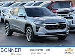Used 2024 Chevrolet Trax LT for sale #41323 - photo 1