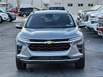 Used 2024 Chevrolet Trax LT for sale #41323 - photo 3