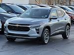 Used 2024 Chevrolet Trax LT for sale #41323 - photo 4