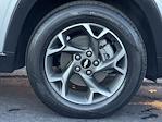 Used 2024 Chevrolet Trax LT for sale #41323 - photo 9