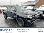 Used 2022 Chevrolet Colorado Z71 Crew Cab for sale #41324 - photo 1