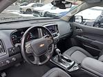 Used 2022 Chevrolet Colorado Z71 Crew Cab for sale #41324 - photo 10