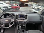 Used 2022 Chevrolet Colorado Z71 Crew Cab for sale #41324 - photo 11