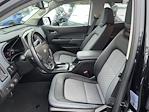 Used 2022 Chevrolet Colorado Z71 Crew Cab for sale #41324 - photo 12