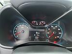 Used 2022 Chevrolet Colorado Z71 Crew Cab for sale #41324 - photo 14
