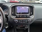 Used 2022 Chevrolet Colorado Z71 Crew Cab for sale #41324 - photo 15