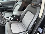 Used 2022 Chevrolet Colorado Z71 Crew Cab for sale #41324 - photo 16
